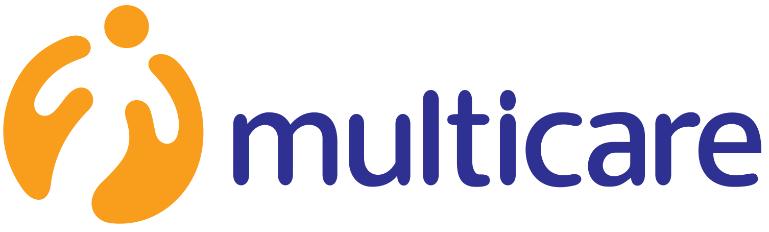 logo multicare1